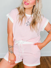 Load image into Gallery viewer, Weekend Ready Set | Pink