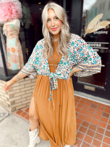 POL - Talk of The Town Maxi