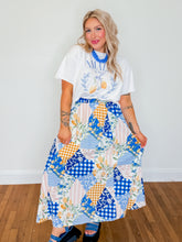 Load image into Gallery viewer, Amalfi Coast Tee