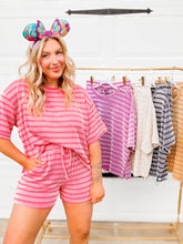 Load image into Gallery viewer, Travel Plans Set | Coral