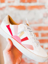 Load image into Gallery viewer, Sun Shiny Day Sneaker