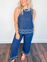 Load image into Gallery viewer, Send Me On My Way Set