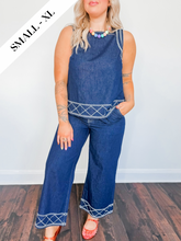Load image into Gallery viewer, Send Me On My Way Set
