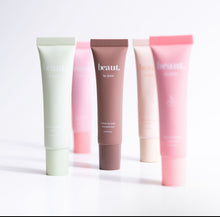 Load image into Gallery viewer, Beaut. Lip Glaze