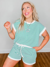 Load image into Gallery viewer, Weekend Ready Set | Green