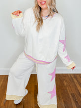 Load image into Gallery viewer, Stardust Lounge Set