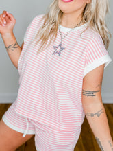 Load image into Gallery viewer, Weekend Ready Set | Pink
