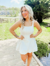 Load image into Gallery viewer, Big Moments Mini Dress