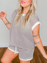 Load image into Gallery viewer, Weekend Ready Set | Brown