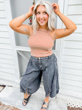 Load image into Gallery viewer, Maverick Cinched Pant