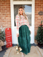 Load image into Gallery viewer, Christmas in The City Sweater