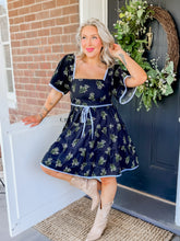 Load image into Gallery viewer, Pretty Little Thing Dress