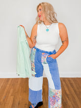 Load image into Gallery viewer, Everyday Essential Tank | Off White