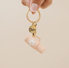 Load image into Gallery viewer, Tiny Tumbler Keychain