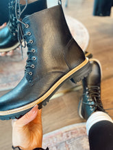 Load image into Gallery viewer, Drew Combat Boot