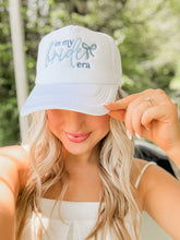 Load image into Gallery viewer, In My Bride Era Trucker Hat