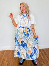 Load image into Gallery viewer, Amalfi Coast Tee