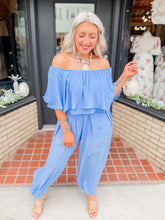 Load image into Gallery viewer, Special Moments Set | Periwinkle