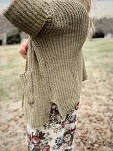 Load image into Gallery viewer, Something New Sweater | Olive