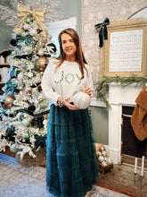 Load image into Gallery viewer, Joyful Sweater