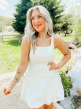Load image into Gallery viewer, Big Moments Mini Dress