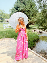 Load image into Gallery viewer, Allison Jumper | Pink