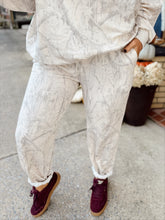 Load image into Gallery viewer, Undercover Camo Sweatpants