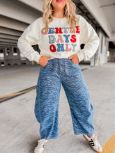 Load image into Gallery viewer, Gentle Days Only Pullover