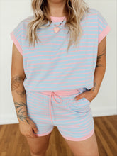Load image into Gallery viewer, Cotton Candy Set