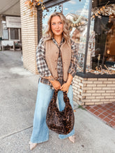 Load image into Gallery viewer, Jackson Vest