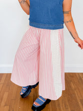 Load image into Gallery viewer, In The Flowers Pants | Pink