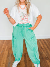 Load image into Gallery viewer, Georgia Peach Tee