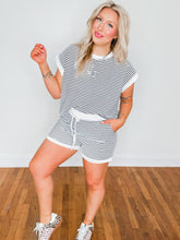 Load image into Gallery viewer, Weekend Ready Set | Black
