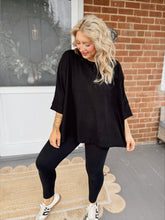 Load image into Gallery viewer, Everyday Kind of Top