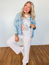 Load image into Gallery viewer, Joy Bubble Necklace | Coral