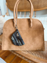 Load image into Gallery viewer, Mini Puff Bag Charm