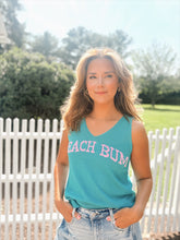 Load image into Gallery viewer, Beach Bum Sweater