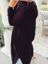 Load image into Gallery viewer, Casual Comforts Cardigan