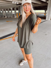 Load image into Gallery viewer, Road Trip Set | Dark Olive