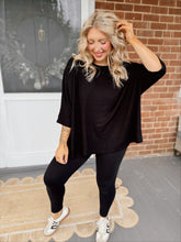 Load image into Gallery viewer, Everyday Kind of Top