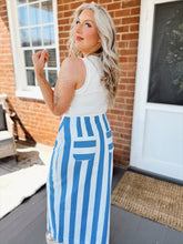 Load image into Gallery viewer, West Coast Views Skirt