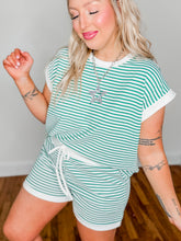 Load image into Gallery viewer, Weekend Ready Set | Green