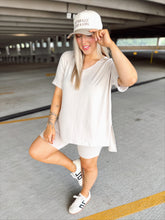 Load image into Gallery viewer, Road Trip Set | Beige