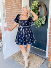 Load image into Gallery viewer, Pretty Little Thing Dress