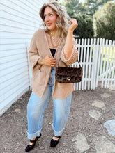 Load image into Gallery viewer, Something New Sweater | Coco