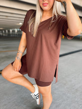 Load image into Gallery viewer, Road Trip Set | Mahogany