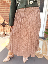 Load image into Gallery viewer, Field of Memories Skirt