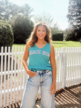 Load image into Gallery viewer, Beach Bum Sweater