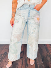 Load image into Gallery viewer, In The Sun Jeans