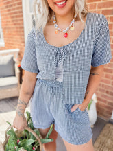 Load image into Gallery viewer, Brunch and Bubbly Set | Black